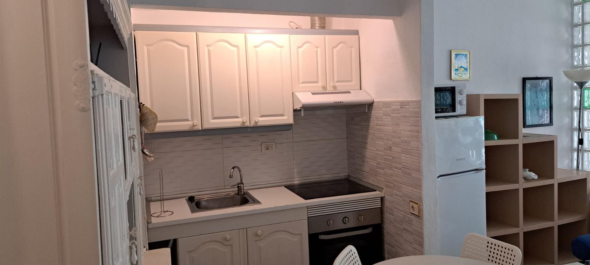 Apartamento en  Calle del General Vives 83 - Foto 3