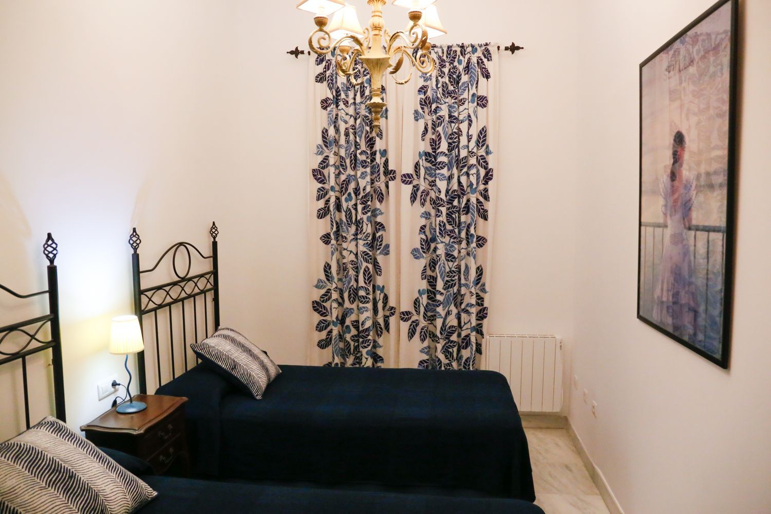 Piso en calle Betis, 19 - Foto 14