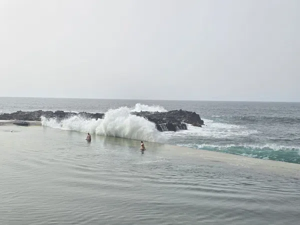 Ático en Calle Mesa del Mar, 138, Guayonje - Mesa del Mar, Guayonje - Mesa del Mar - Foto 12