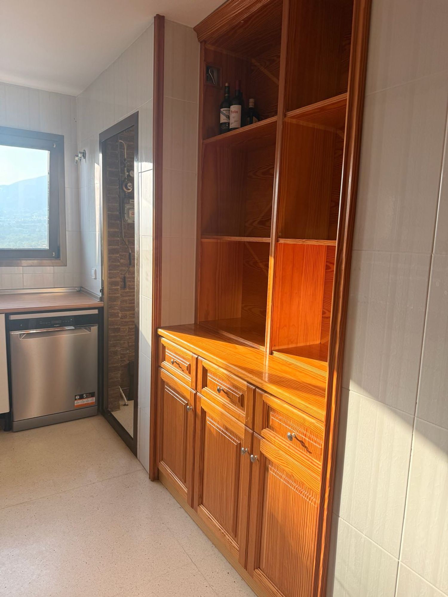 Piso en Benidorm / Platja de Ponent, 12, Pueblo Poniente, Pueblo Poniente - Foto 19