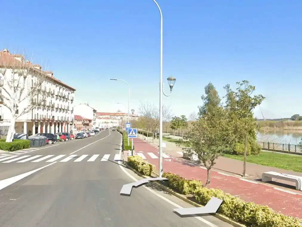 Piso en  Calle Olivares 5 - Foto 27