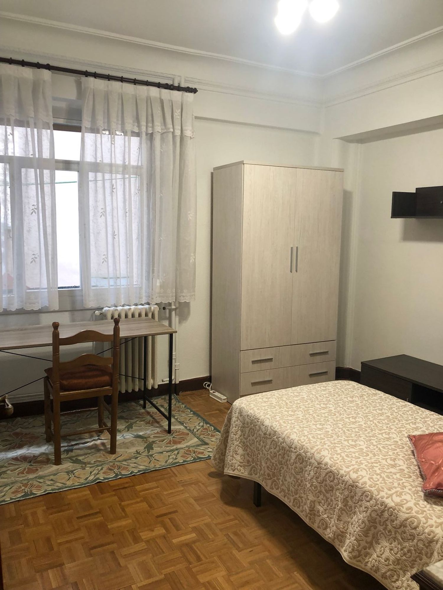 Piso en calle de Postas, 44 - Foto 7