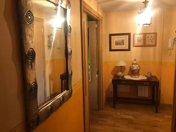 Piso en Avenida Pilar Miró, 65, Rivas Centro, Rivas Centro - Foto 5
