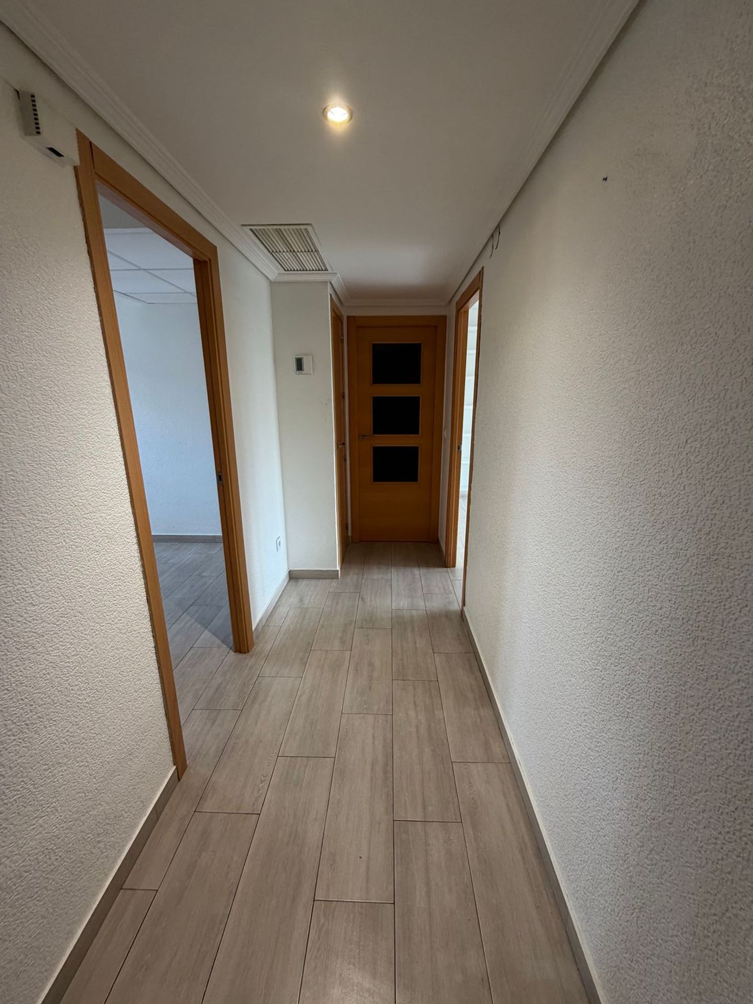 Piso en Acacias, Santa Rosa - San José - Foto 4