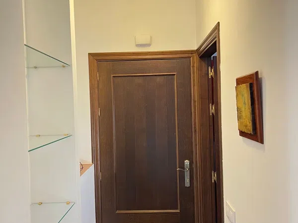 Piso en Calle Hermanos Machado, 33 - Foto 11