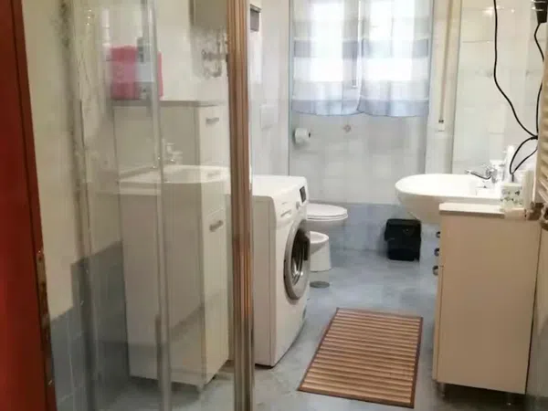 Piso en calle Duc de Tetuan, 42 - Foto 8