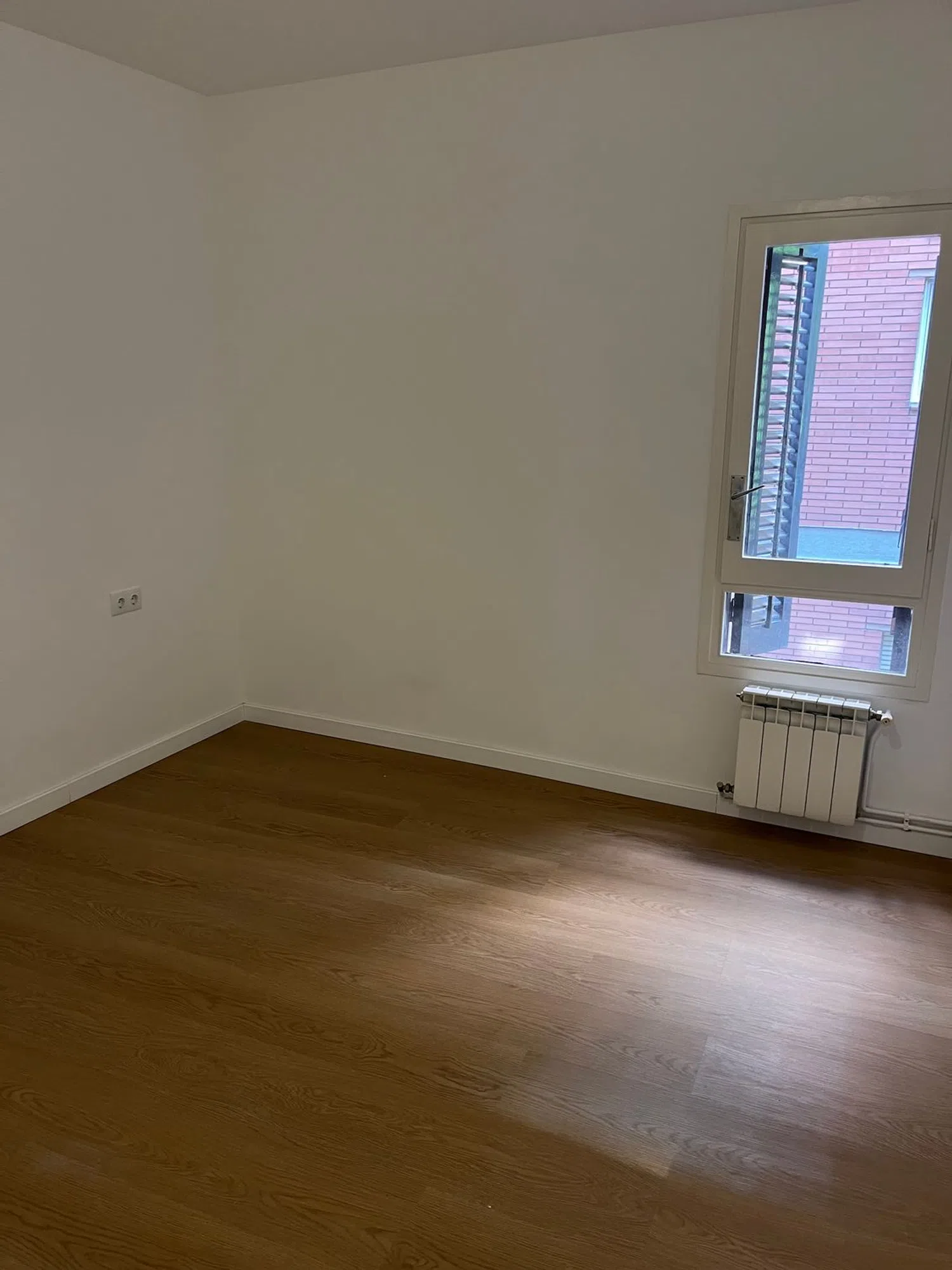 Piso en Rambla, 150 - Foto 17