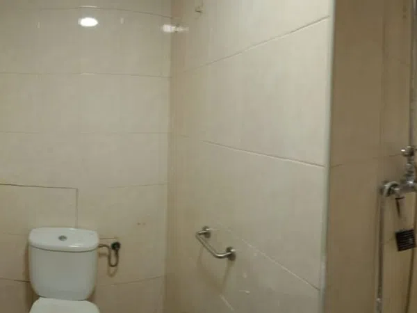 Piso en Cruz, 1, La Caleta - La Viña, La Caleta - La Viña - Foto 4