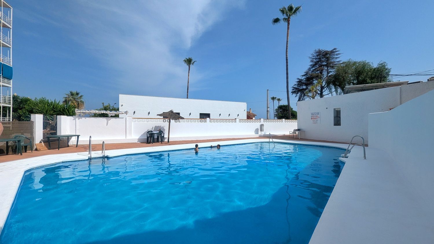 Piso en Calle Bellasombra, 7, Solymar - Puerto Marina, Solymar - Puerto Marina - Foto 19