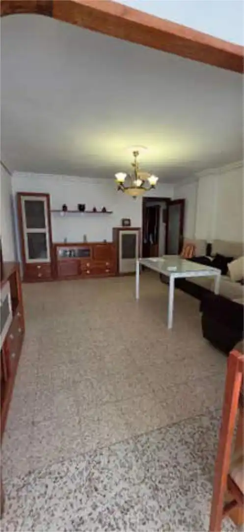 Piso en Macarena - Foto 3