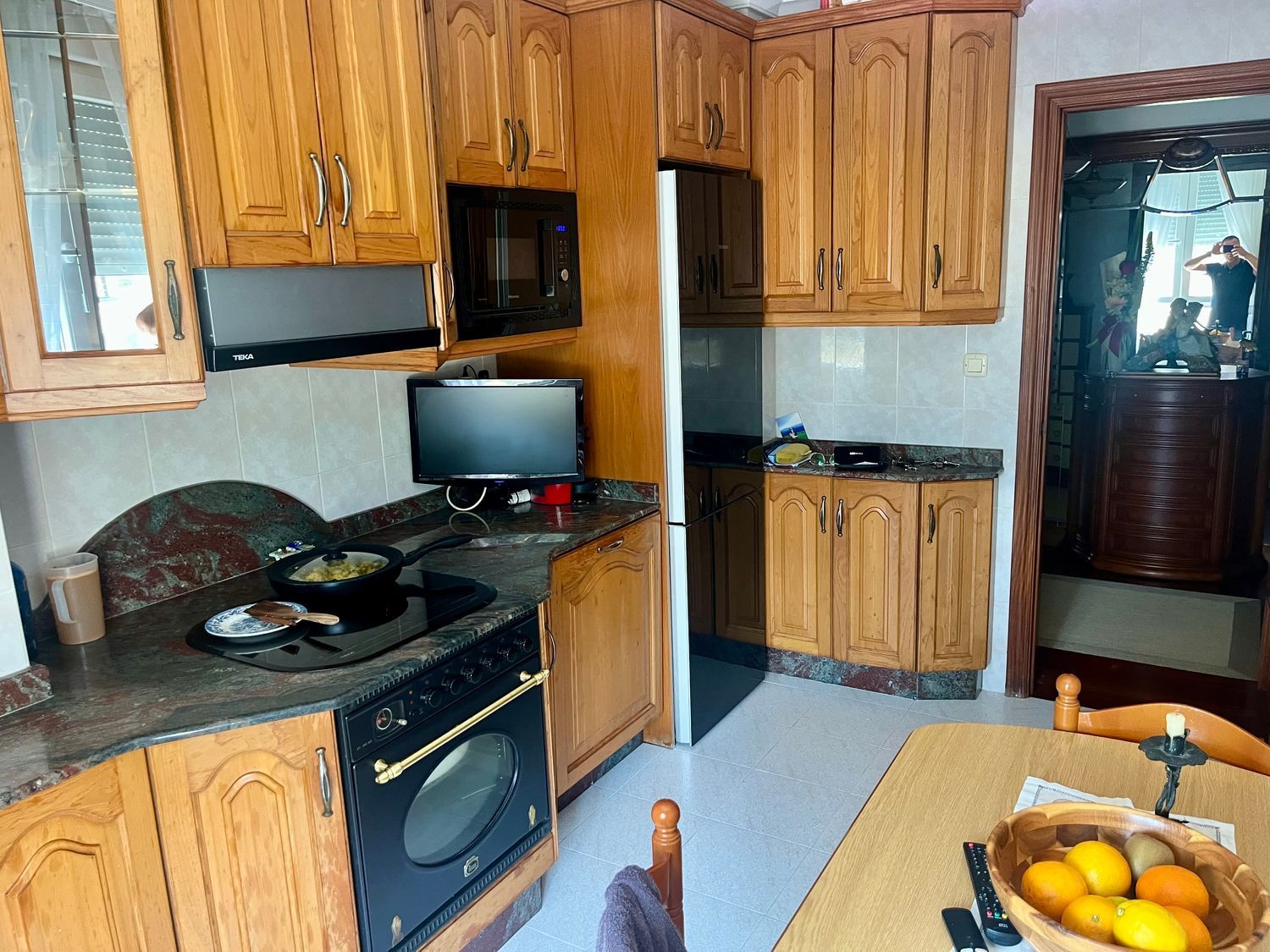 Piso en Calle Numancia, 10 b - Foto 11