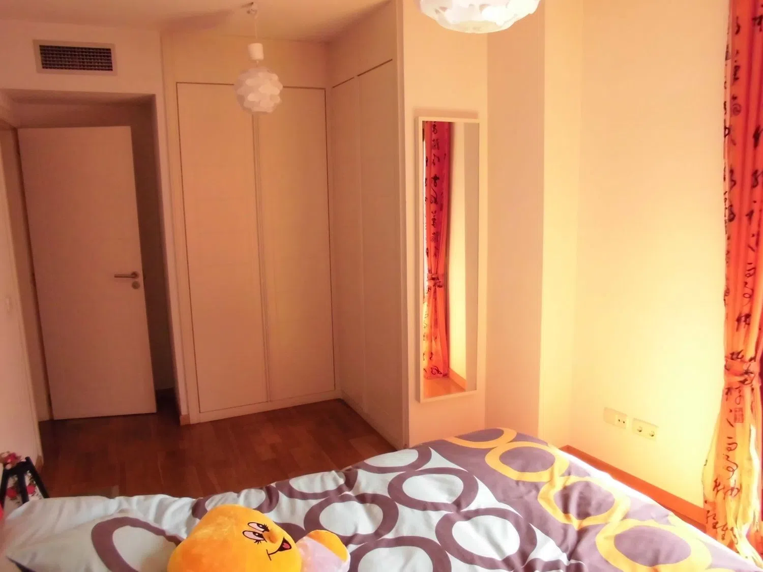 Piso en calle Doctor Lozano, 7 - Foto 22