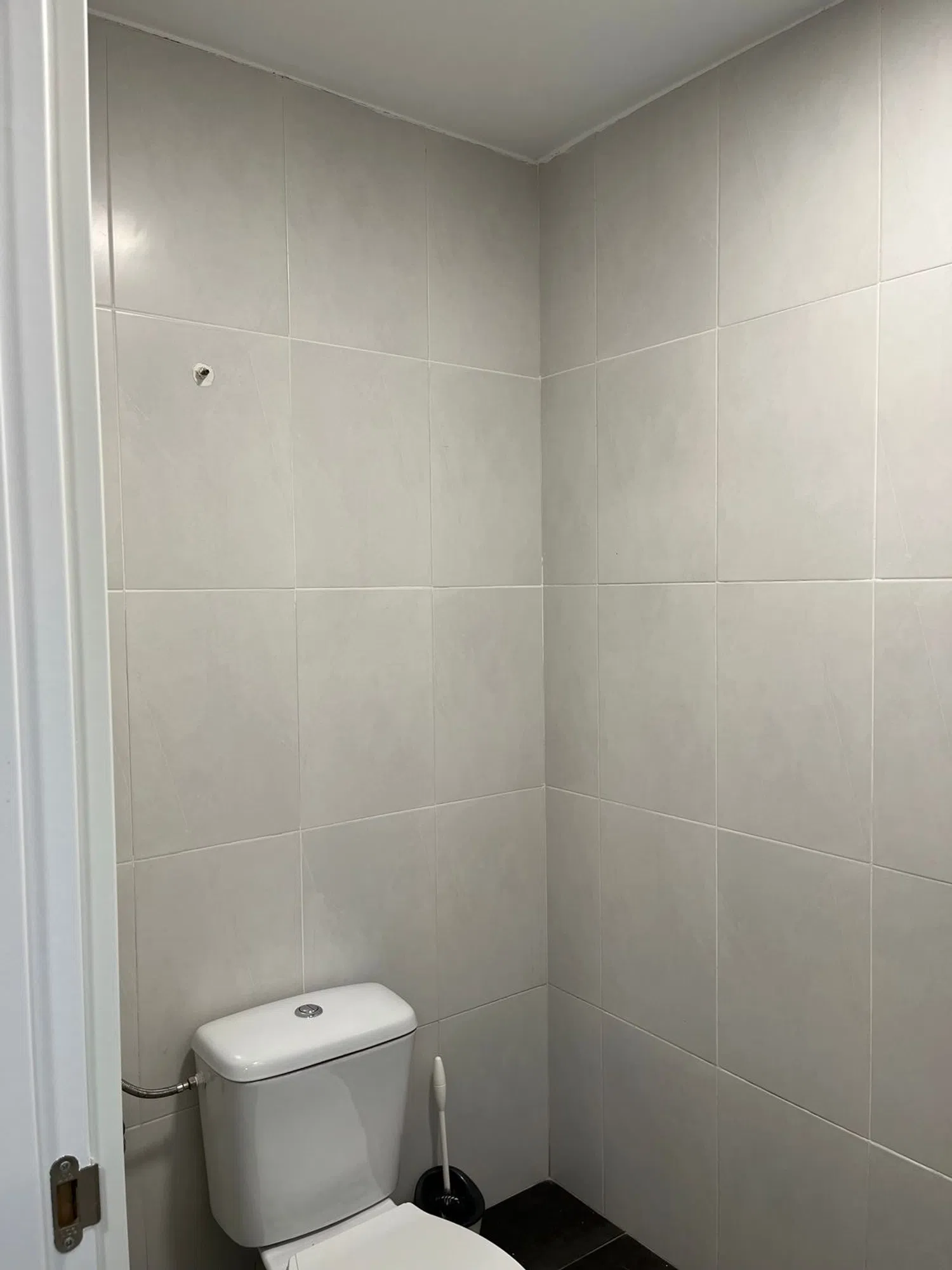 Estudio en Barrio Sant Josep - Foto 9