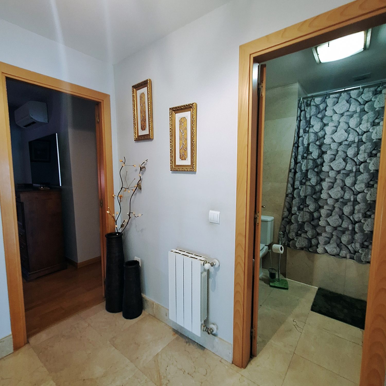 Chalet adosado en Calle de Homero, 33 - Foto 30