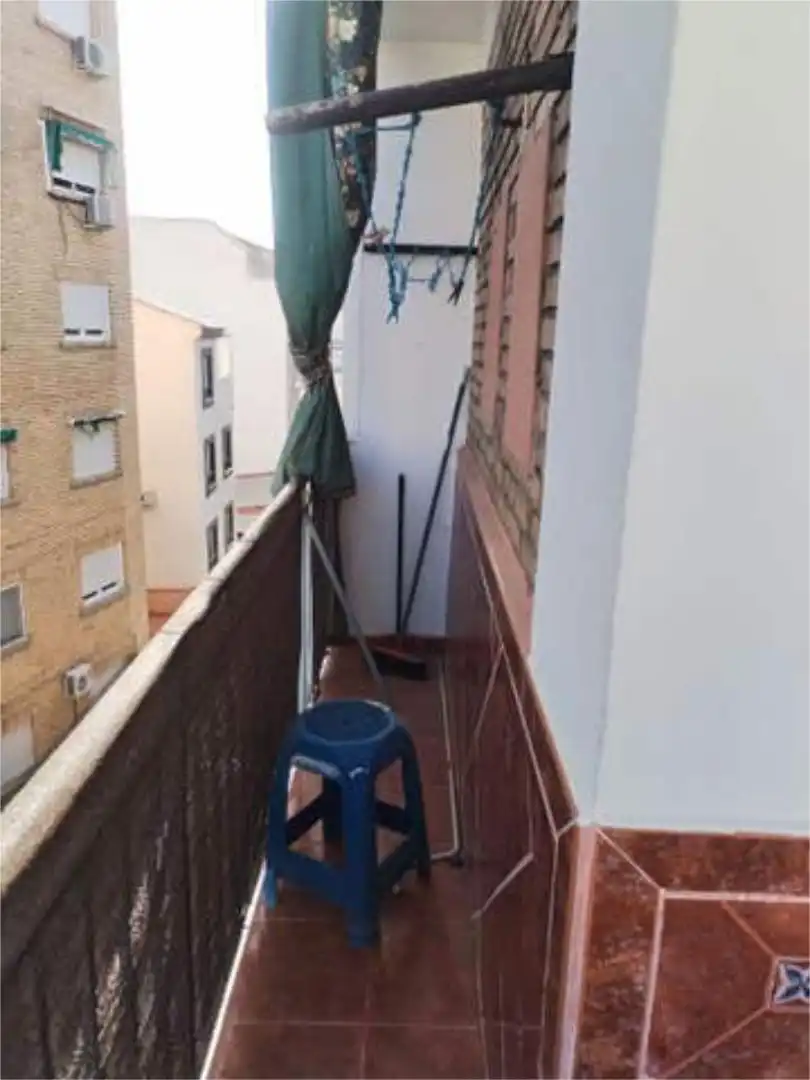 Piso en Zaidin - Foto 9