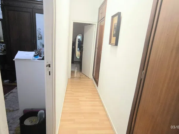 Casa independiente en calle Louro, 8 - Foto 8