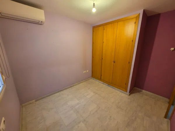 Piso en Avenida Portales del Peñón, 1, El Romeral-Peñón de Zapata, El Romeral-Peñón de Zapata - Foto 11