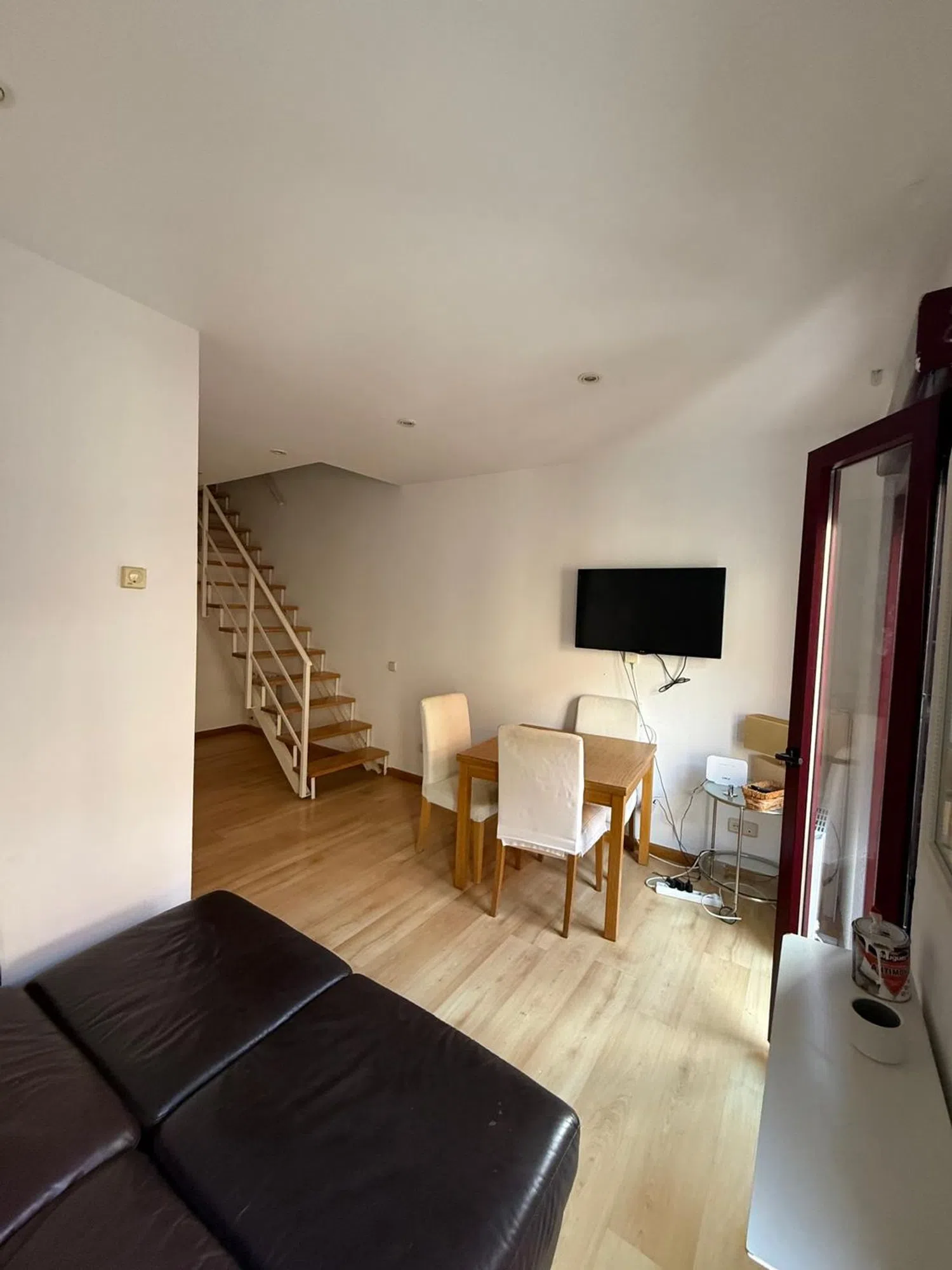 Dúplex en calle Carolinas, 5 - Foto 15