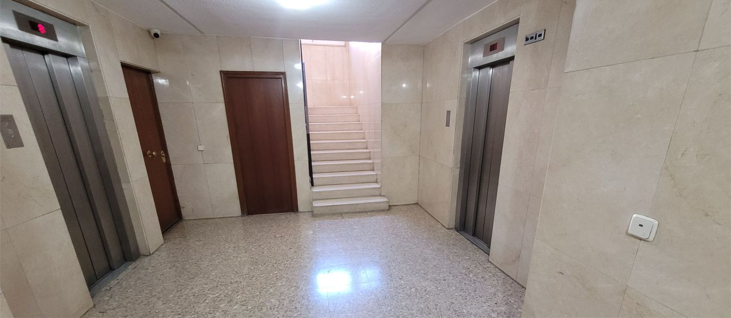 Piso en Peñagrande, Peñagrande - Foto 11