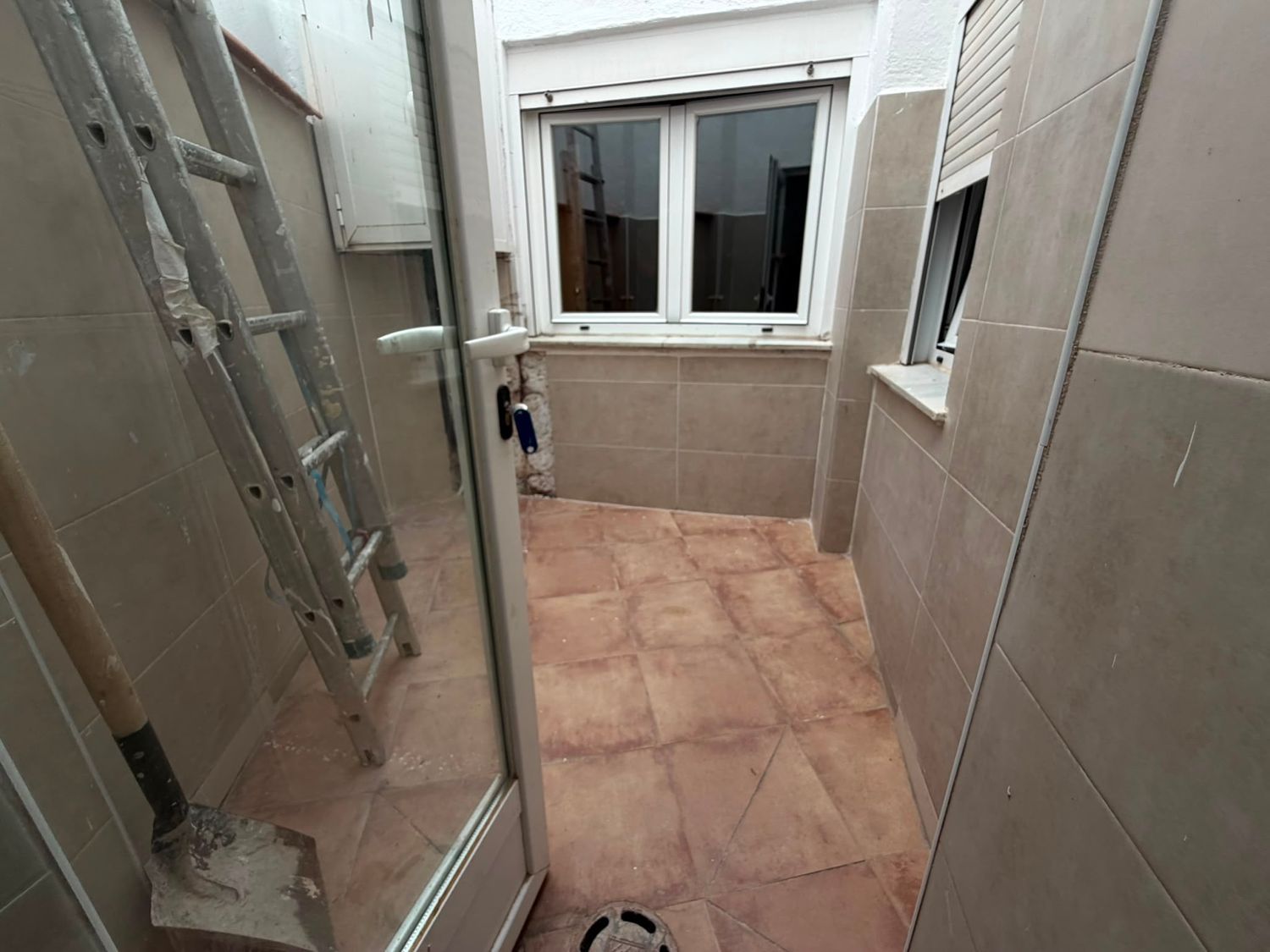 Piso en Calle de la Colmena del Cura, 28, Centro, Centro - Foto 19