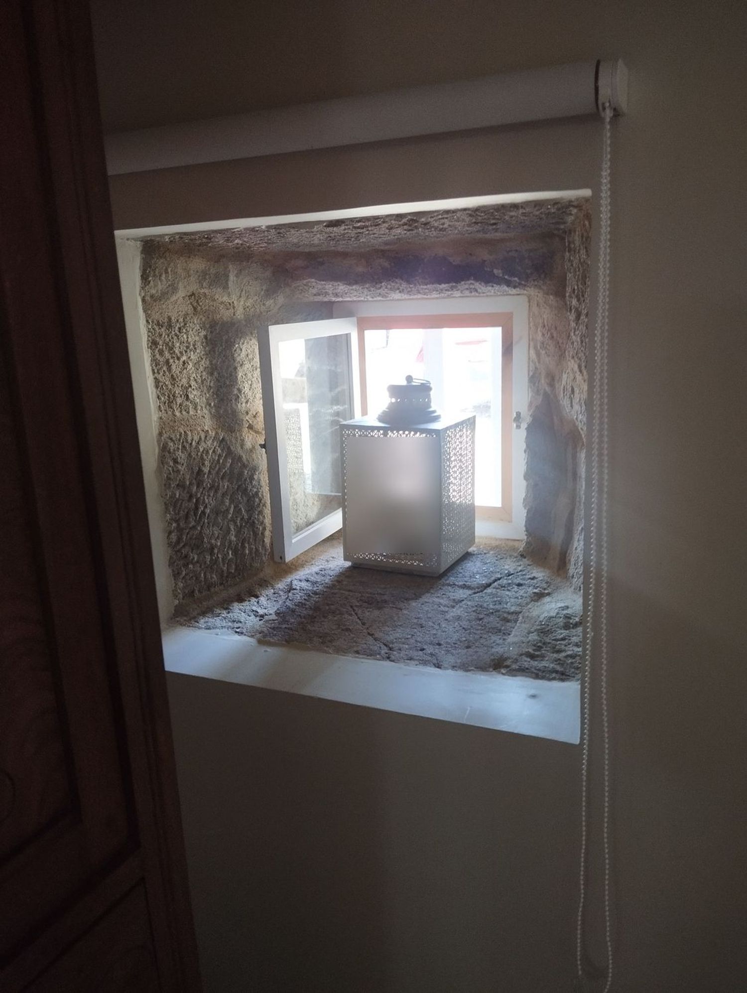 Casa rural en Carballas, 9 a - Foto 5