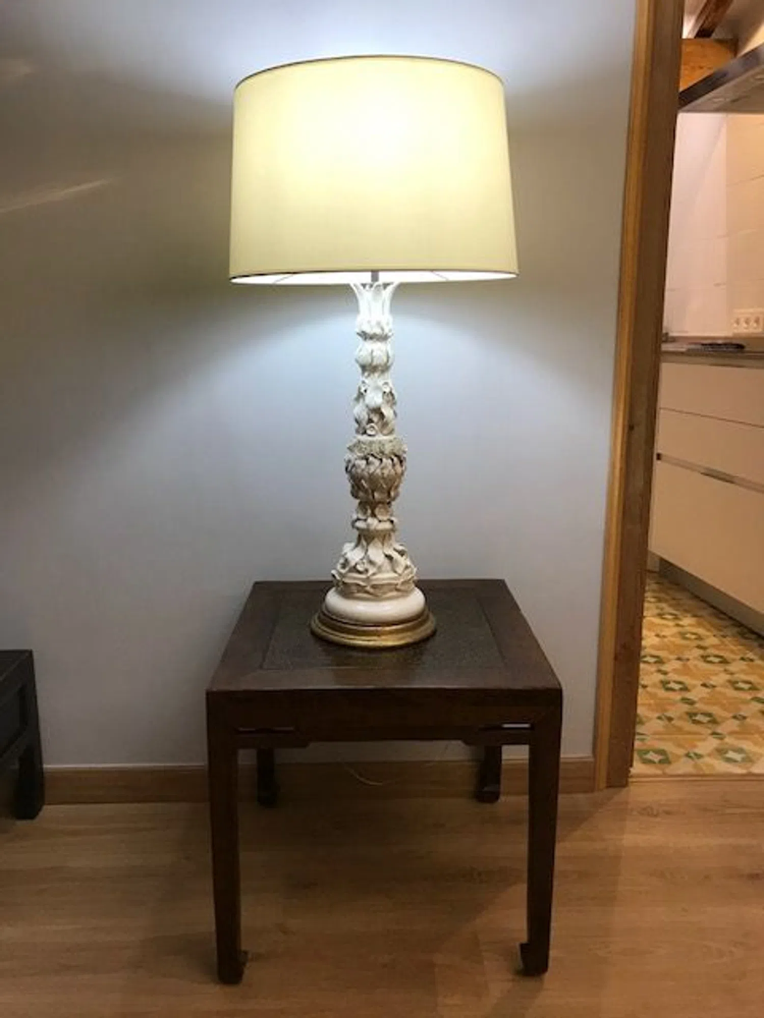 Ático en calle Carretería, 29 - Foto 8