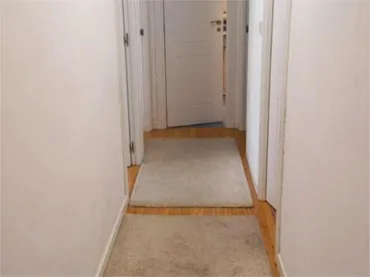 Piso en  Artebizkarra Auzoa 21 - Foto 3