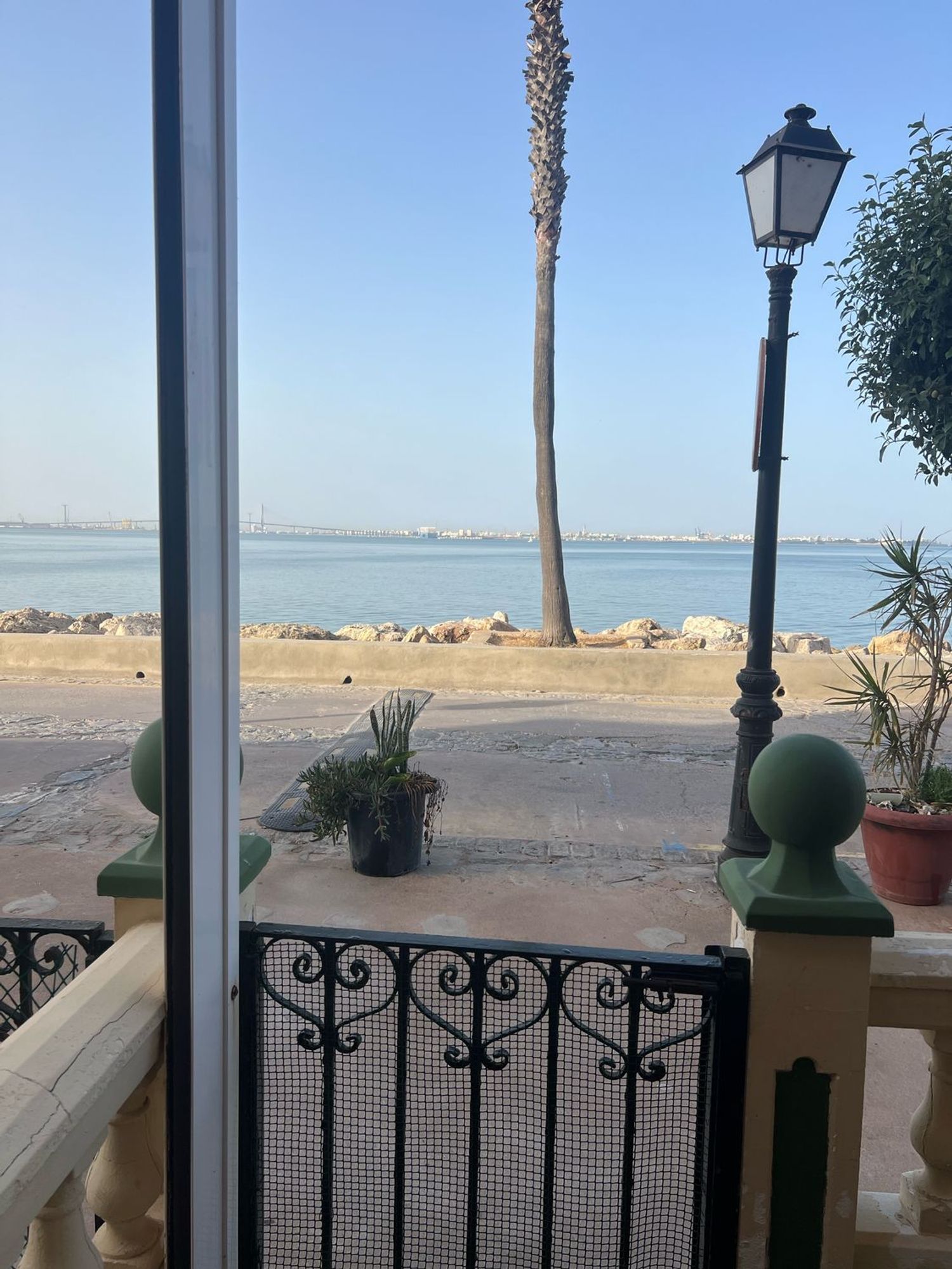 Piso en Paseo de la Bahia, 5, Puerto Sherry - Foto 4