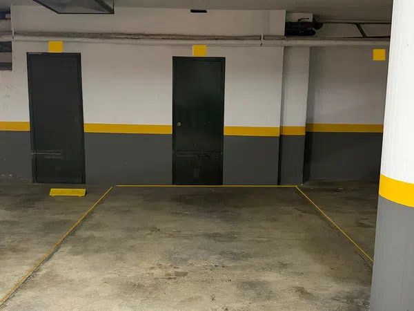 Piso en calle Monasterio de Iharte, 1 - Foto 31