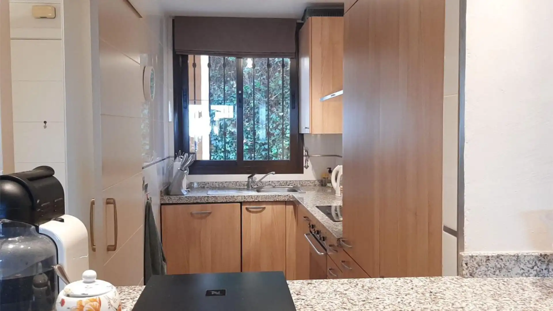 Piso en  Calle Cartajima 6 - Foto 7