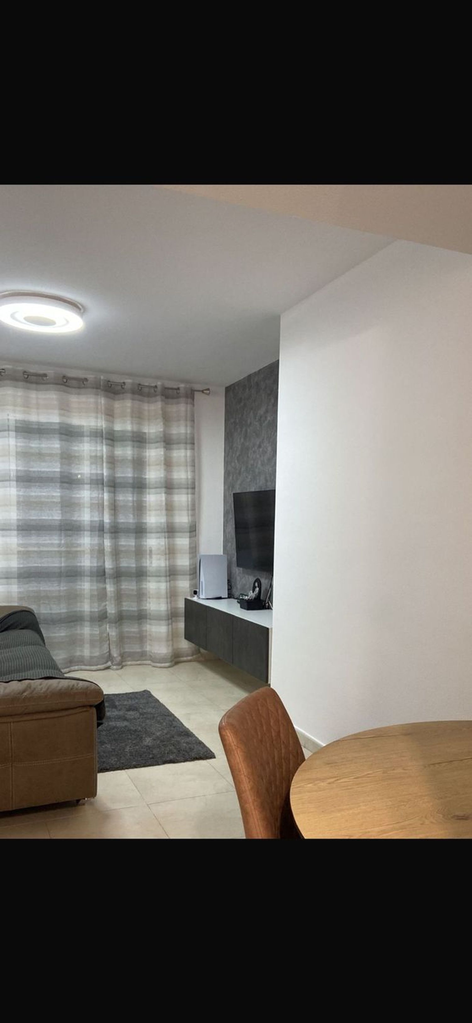 Piso en Austria, 10 - Foto 2