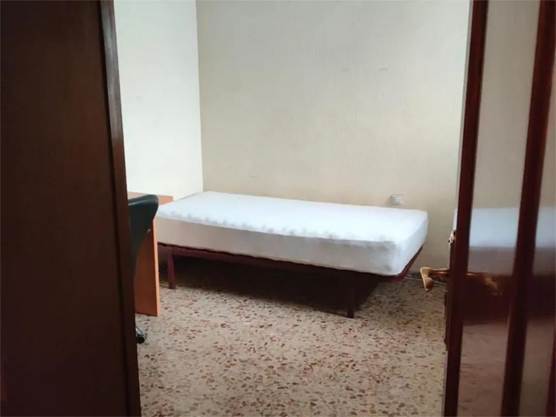 Piso en  Camino de Ronda 118 - Foto 18