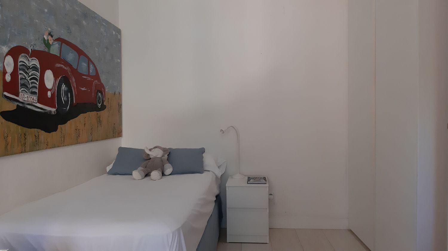 Chalet adosado en Calle de la Azalea, 157, El Soto de la Moraleja - Foto 21
