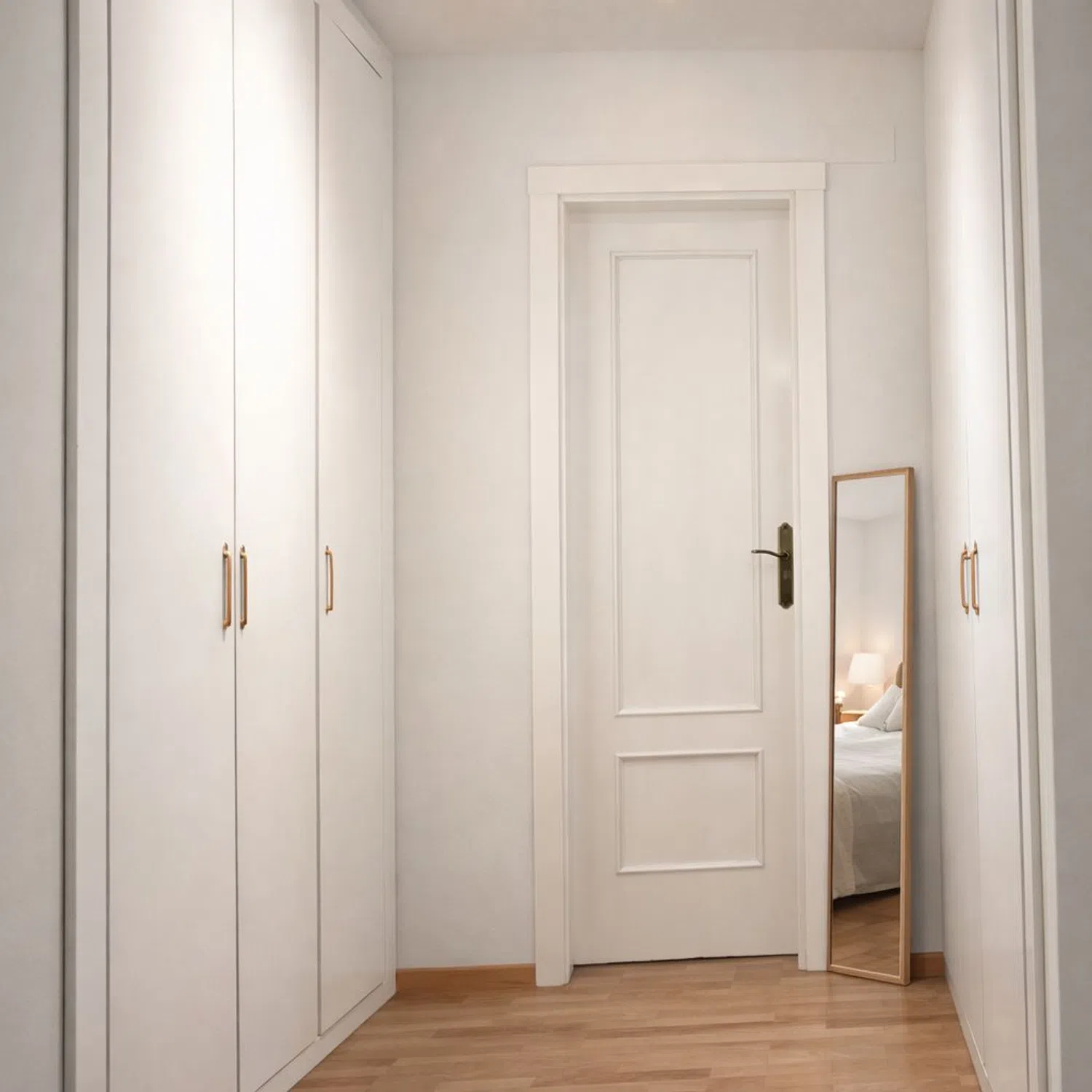 Chalet adosado en Barrio Aravaca - Foto 10