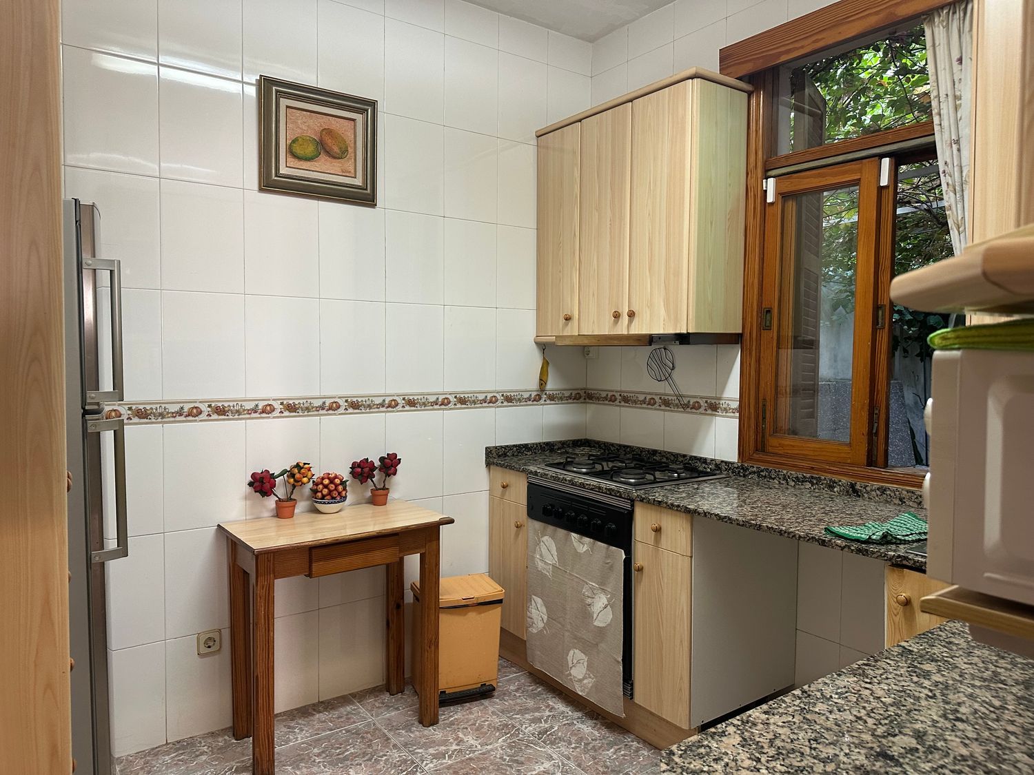 Casa o chalet independiente en Calle de l'Alber, 22, Rafal Vell - Foto 14