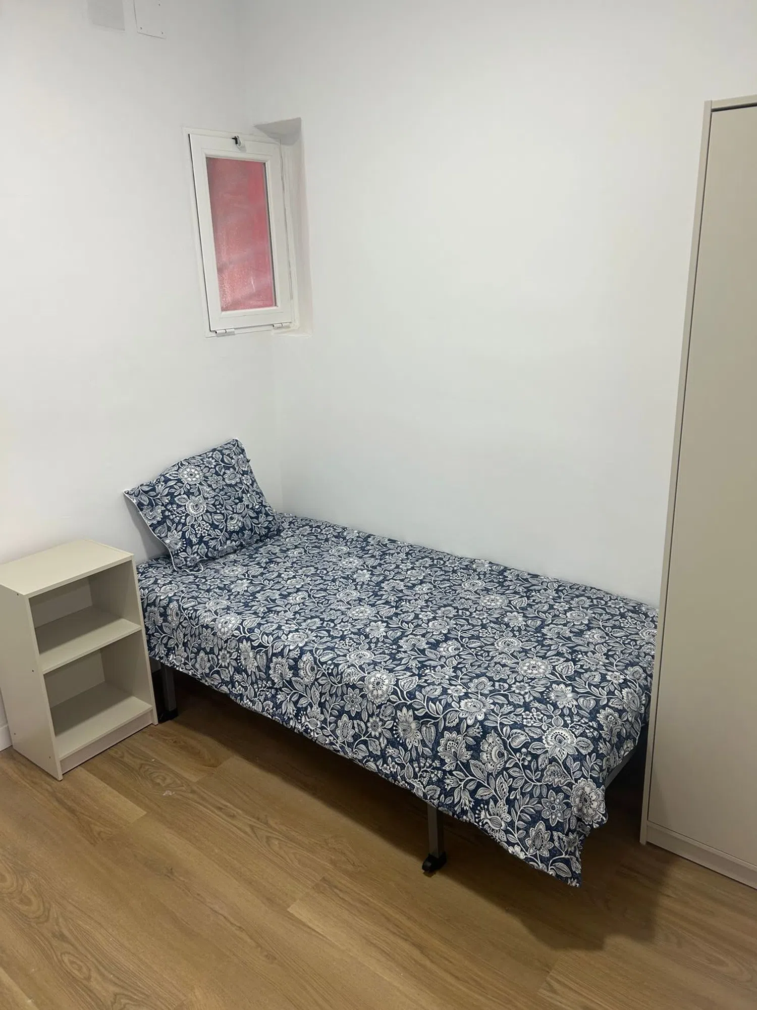 Piso en avenida del Cardenal Herrera Oria, 285 - Foto 10