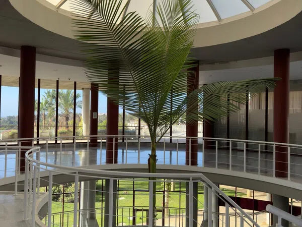 Piso en Parque botanico, 5 - Foto 10