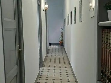Piso en  Calle Álamos 11 - Foto 5