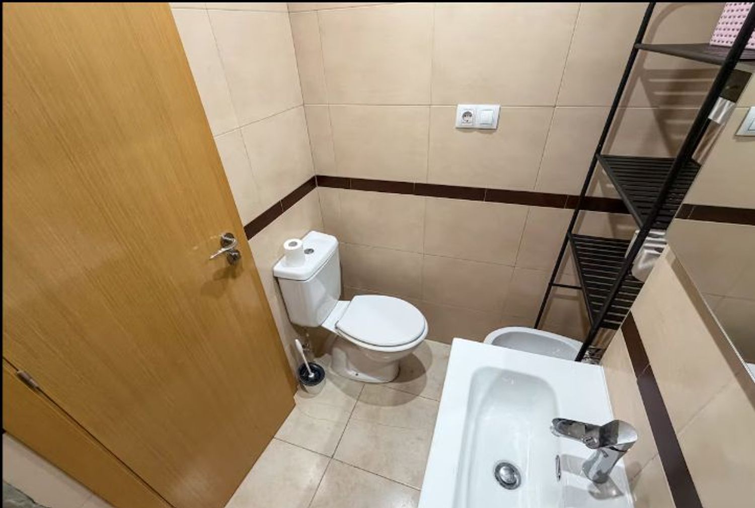 Piso en Avenida Central, 50, Costa Azahar - Foto 10