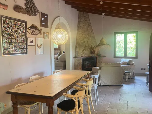 Casa o chalet independiente en Sencelles - Foto 5