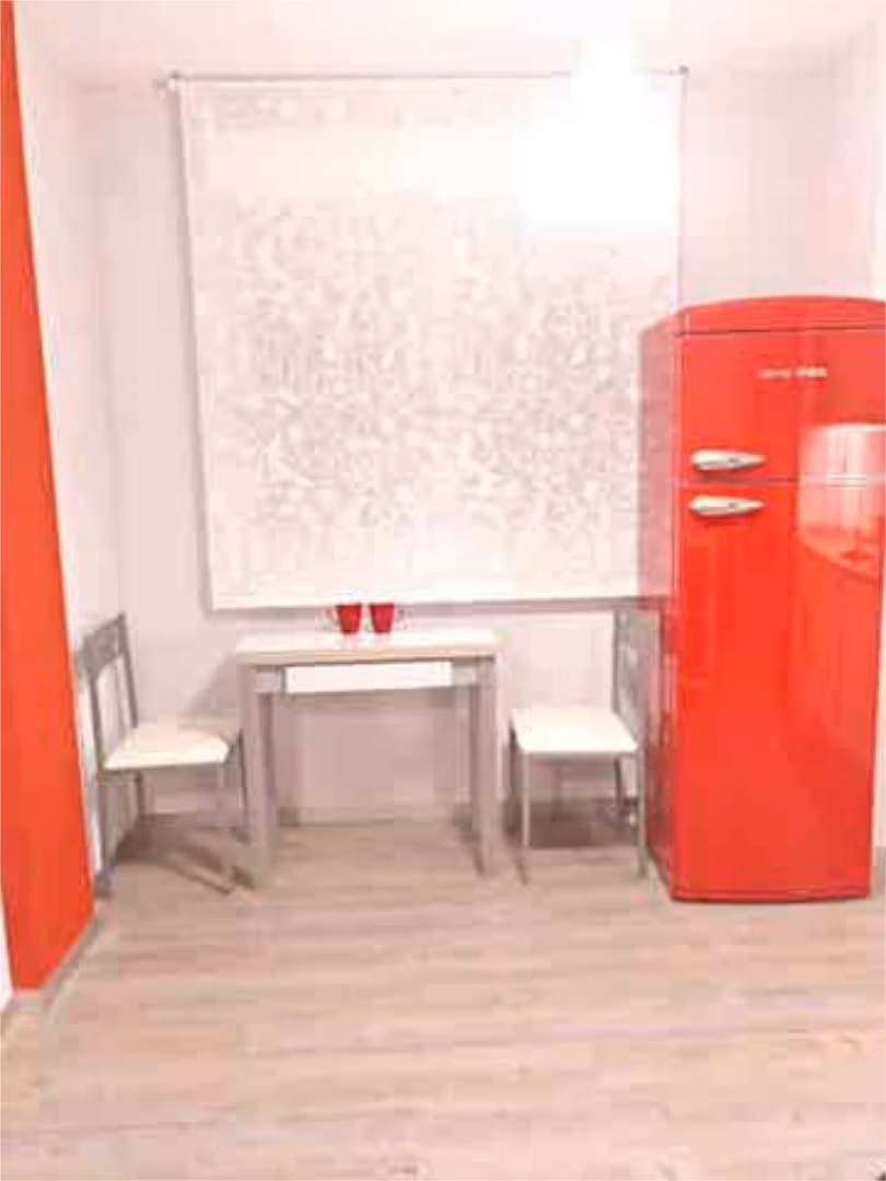 Piso en El Palmar - Foto 7