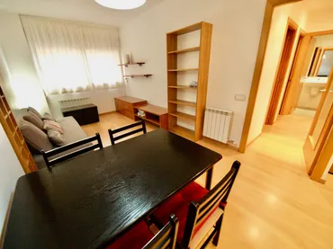 Planta baja en Terrassa - Foto 11