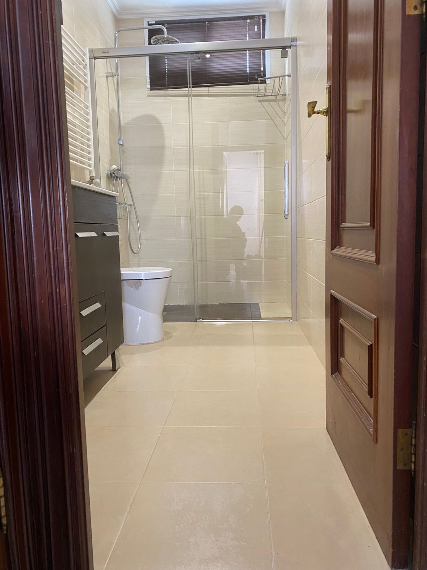 Piso en Calle Segovia, 20, Casablanca - Calvario - Foto 14