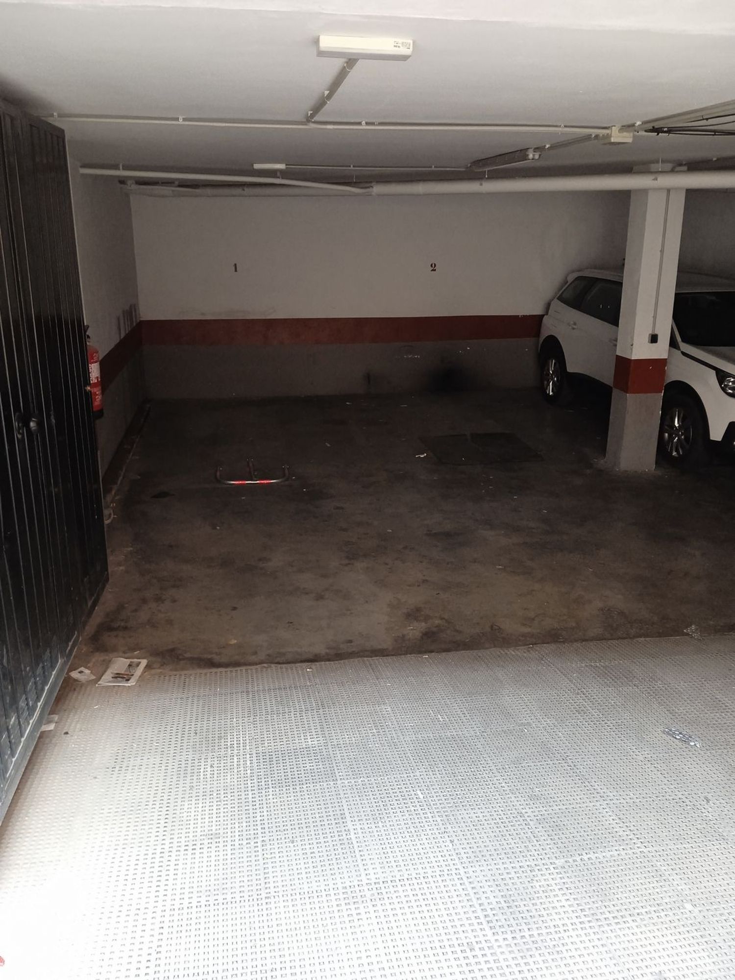 Piso en Pamplona, 30, Avda. de los Ogijares, Avda. de los Ogijares - Foto 22