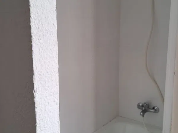 Piso en Cuesta de Marañas, 12, Albaicín - Foto 13