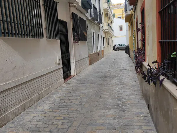 Piso en Calle García Ramos, 27 numero, San Vicente, Sevilla - Foto 20