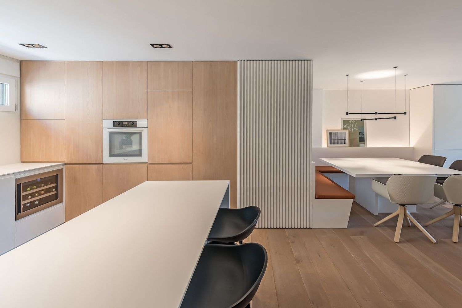 Piso en Avenida Conde de Barcelona, 11, Lomas de Campoamor - Foto 16