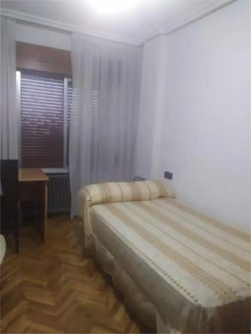 Piso en Carmelitas - Foto 4