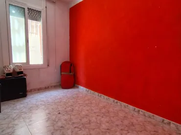 Piso en  Carrer de Gavà 3 - Foto 11