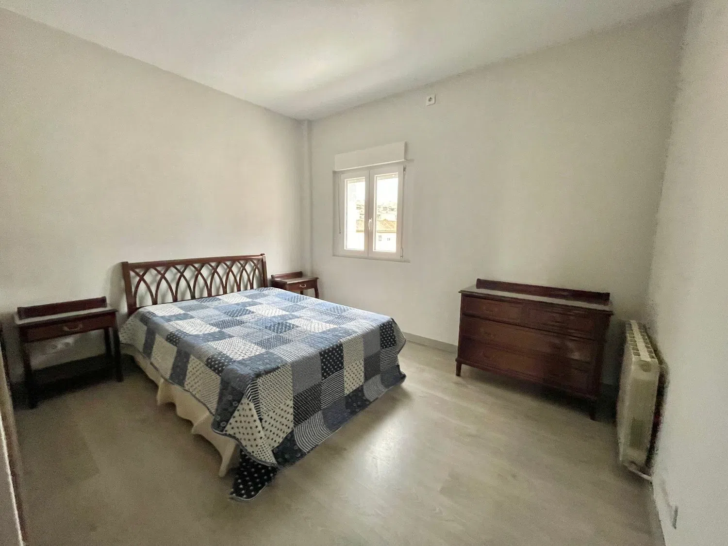 Piso en plaza Ángel Carbajo, 8 - Foto 2